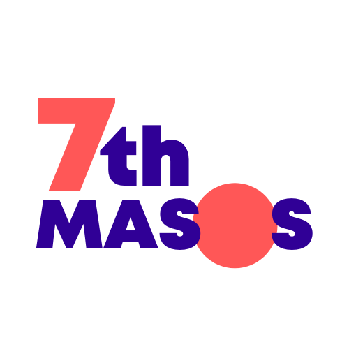 7th International Conference on Management Studies and Social Science (7th MASOS)